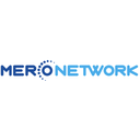 Meronetwork POS Reviews