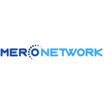 Meronetwork POS Reviews