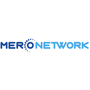 Meronetwork POS