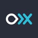 Meroxa Reviews