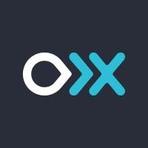 Meroxa Reviews