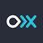 Meroxa Reviews