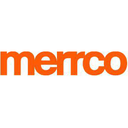 Merrco Reviews