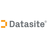Datasite Diligence Reviews
