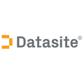 Datasite Diligence Virtual Data Room