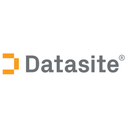 Datasite Diligence Virtual Data Room Reviews