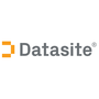 Datasite Diligence Virtual Data Room Reviews & Ratings