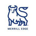 Merrill Edge Reviews