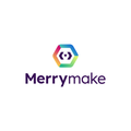 Merrymake