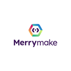 Merrymake Reviews