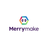 Merrymake Reviews