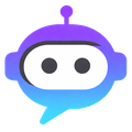 MeruBot