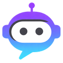 MeruBot Reviews