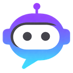 MeruBot Reviews