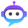 MeruBot Reviews