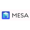MESA Reviews