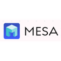 MESA