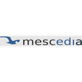 Mescedia