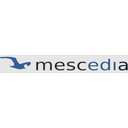 Mescedia Reviews