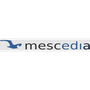 Mescedia