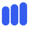 Mesh Reviews
