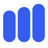 Mesh Reviews