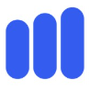 Mesh Reviews