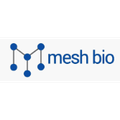 Mesh Bio