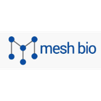 Mesh Bio Reviews