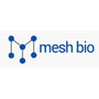 Mesh Bio Reviews