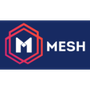 Mesh