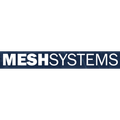 Mesh Systems