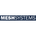 Mesh Systems Reviews