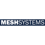 Mesh Systems Reviews