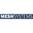 Mesh Systems Reviews