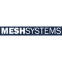 Mesh Systems Reviews