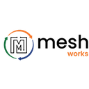 MESH Works Reviews