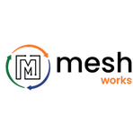 MESH Works Reviews