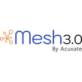 Mesh Intranet