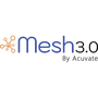 Mesh Intranet Reviews