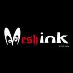 Meshink Reviews