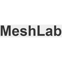 MeshLab Reviews
