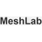 MeshLab