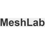 MeshLab