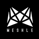 MESHLE Reviews