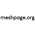 Meshpage.org