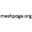 Meshpage.org Reviews