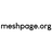 Meshpage.org