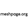 Meshpage.org Reviews