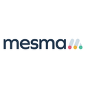 Mesma Reviews